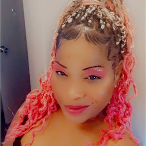 Meet your Posher, Frankie